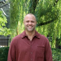 Torii Employee Mike Sokolowski's profile photo