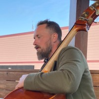 RSE Corp Employee Douglas Lee's profile photo