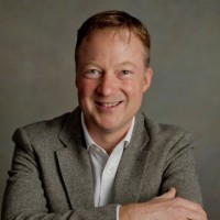 amasol Employee Dave Lewis's profile photo
