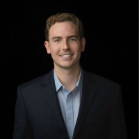 Jack Auld Email & Phone Number