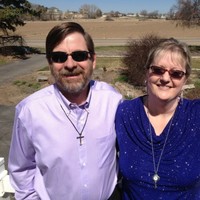 Caldwell School District Employee Mary Ingram's profile photo