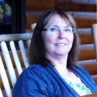 Jan Staley Email & Phone Number