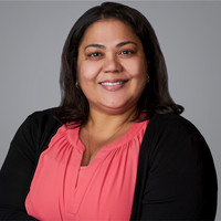 Tanya Bloker Email & Phone Number