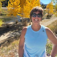 Anne Underhill Email