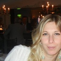 Vanessa Vitiello Email & Phone Number