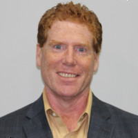 Bullard Employee George Monticello's profile photo