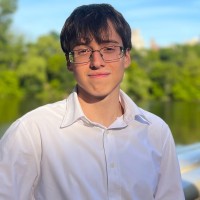 Zaim Radoncic Email & Phone Number