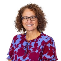 Christine Stretesky Email & Phone Number