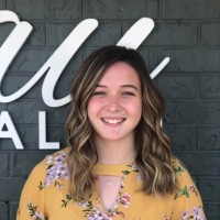 AURORA ST. LUKE'S MEDICAL CENTER Employee Erin Paschke's profile photo