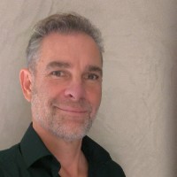 4Plus B.V Employee Gideon Doornenbal's profile photo