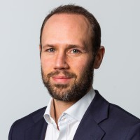 David Sanderson Email & Phone Number