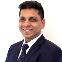 Anuj Aggarwal Email & Phone Number