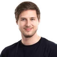 Novo Nordisk Foundation Center for Basic Metabolic Research Employee Thomas Koefoed's profile photo