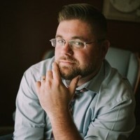 Vaughn van Liew Email & Phone Number