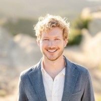 Ben McDonald Email & Phone Number