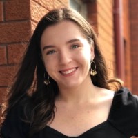 Erin O'Keeffe Email