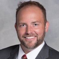 Sullivan Strategic Employee John Sullivan's profile photo