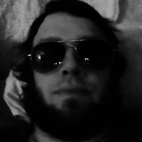 Ben Steen Email & Phone Number