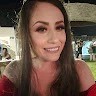 Edith Galindo Email
