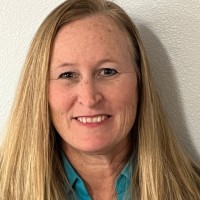 Compass Retirement Consulting Group Employee Kim Gaubatz's profile photo