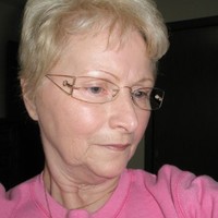 Mom Sargent