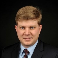 Ryan Roth