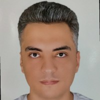 Mohamed Zuhair Email