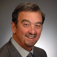 Robert Belniak Email & Phone Number