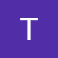 Trevor Dailey Email