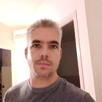 ELEX Employee Timothée Pira's profile photo