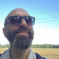 Mat Thomas Email