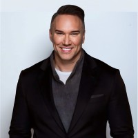 Jsquared Interior Staging & Design Employee Johnathan Miller's profile photo