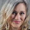 Otegrity Employee Melodee Christensen's profile photo
