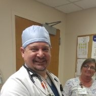 David Arpino Email & Phone Number