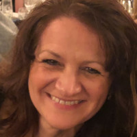 Bio-Med Devices Inc. Employee Tina Newman's profile photo