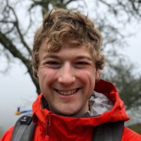 Alexander Wilson Email & Phone Number