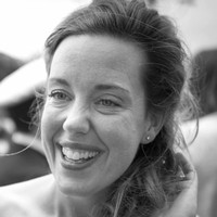 Polarium Employee Isabelle Ljong's profile photo