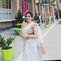 Apoorva Sharma's profile photo