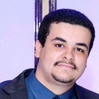 Raphael Brito Email