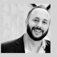 Carson Employee Rod Levi-Kluska's profile photo
