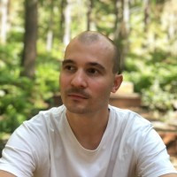 Anton Sobolev Email