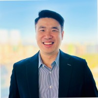 Warner Tan Email