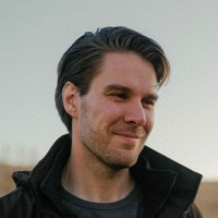 Daniel Koehler Email & Phone Number