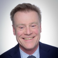 Michael Alexander Email & Phone Number