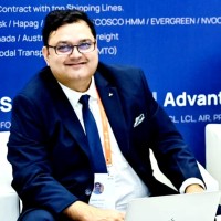Deepak Kothari Email & Phone Number