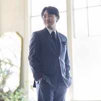 Jupyo Hong Email