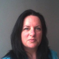 The Highcrest Academy Employee Mona Harris's profile photo