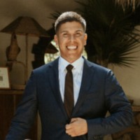 PRO-TECH Design & Manufacturing, Inc. Employee Christian Hernandez's profile photo