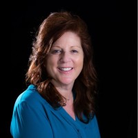 Anne Wildman Email & Phone Number