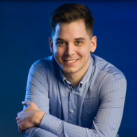 STOBAG AG Employee László Sebők's profile photo
